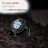 Bartold Plug-in LED Light