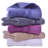 Andes Bath Towel-1191102970