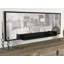 Biu 180cm Sideboard