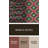 Wool Geometric Indoor Rug-2007192368