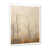 Cadre simple blanc