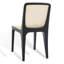 Chaise en rotin-70607429