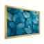 "Isahia", impression sur toile-71187615-178113373-71187607