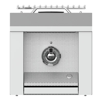 AEB121-LP
