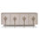 84 in. W Sideboard