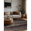 Tapis noir lavable à la machine-245024716
