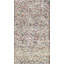 One-of-a-Kind 5'6" X 9'10" Area Rug
