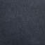 Yarn Dyed Cotton Chambray Curtains Two Panels-71482844-71482845