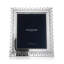 Waterford Lismore Photo Frame