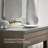 Tone Wall-Mount Bathroom Sink Faucet Trim-70958182