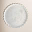Petit plateau rond Drian-137029577