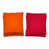 Rouge/orange est en rupture de stock