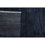 Area Rug-75233334