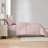 Soft Microfiber 5 Piece Comforter Set with Sheets-124666891-124666901