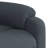 Upholstered Massage Chair-1501103973-1494299880