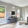 Whitbeck 1 - Light Single Pendant