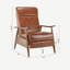 Recliner-459025015