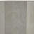 Bellany Side Table