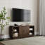 Meuble télé Athens-113626946