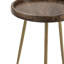 Table de bout Amarjot