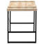 Armoire Desk