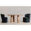 Finley Dining Table-112051725
