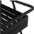 REX BAR CART