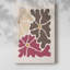 Matisse CCLX, reproduction encadrée - galerie Cavas-2066505306