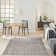 Indoor Rug