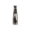 Table Vase-108892026
