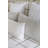 Hendrick Rectangular Pillow Cover and Insert-53540199