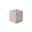 Bathroom Storage Container