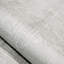 Chelchowska Pepper Collection Sheen Finish Geometric Diamond Raffia 10.05m x 53cm Wallpaper Roll-2022424820
