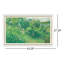 Summer Landscape Giclee Print