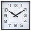 Horloge murale 13,8 "