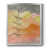 Argent n'est pas disponible