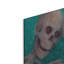 "BFFs" par Marie Marfia Fine Art-112093992