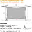 Toile d'ombrage rectangulaire-111009818-111009812