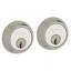 Traditional Double Cylinder-501399167