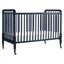 Lit de bébé convertible 3-en-1 Jenny Lind-1119345502