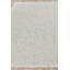 Caprice Geometric Handmade Tufted Area Rug-63579985-133229347