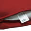 Afrin Lounger Cushion-20786175-30735028