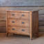 Commode Century