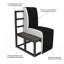 Praia Sunbrella® Patio Dining Chair-106648261