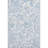 Premium Machine Washable Prisco Sky Rug-1397268925