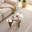 Table basse de style campagnard Mid-Century-813560244-813560242