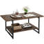 Coffee Table-1145648104-1145648110