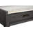 Wilmot Rectangular Sofa Table-1170743658