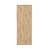 Artisan Oak