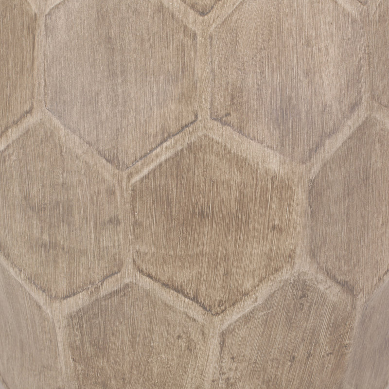 Patio Tables